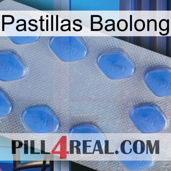 Baolong Pills 21.jpg